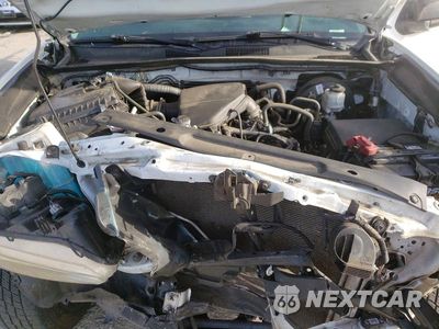 Zdjęcie 11 z 13 samochodu: 2021 TOYOTA TACOMA SR VIN:3TYRX5GN2MT028679 - miniatura