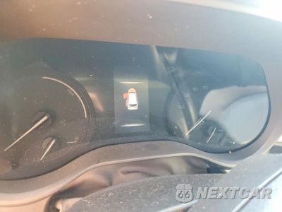 Zdjęcie 9 z 13 samochodu: 2022 TOYOTA SIENNA XLE VIN:5TDYRKECXNS116897 - miniatura