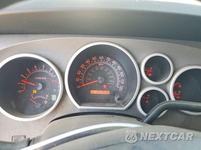 Zdjęcie 9 z 12 samochodu: 2010 TOYOTA TUNDRA DOUBLE CAB SR5 VIN:5TFUY5F1XAX098664 - miniatura