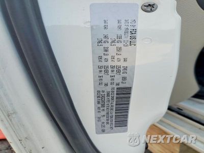 Zdjęcie 14 z 14 samochodu: 2019 DODGE GRAND CARAVAN SXT VIN:2C4RDGCGXKR798089 - miniatura