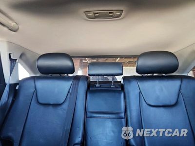 Zdjęcie 10 z 13 samochodu: 2011 LEXUS RX 350 VIN:2T2ZK1BA9BC055581 - miniatura