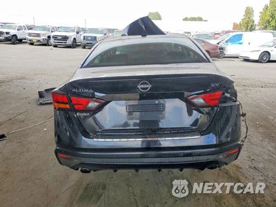Zdjęcie 6 z 12 samochodu: 2023 NISSAN ALTIMA SV VIN:1N4BL4DV7PN309951 - miniatura