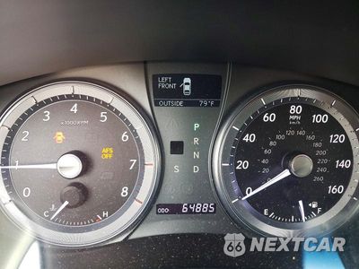Zdjęcie 9 z 13 samochodu: 2010 LEXUS ES 350 VIN:JTHBK1EG1A2408767 - miniatura