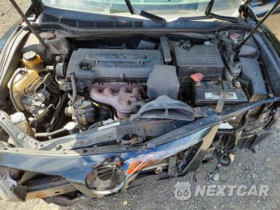 Zdjęcie 19 z 22 samochodu: 2009 TOYOTA CAMRY XLE VIN:4T1BE46K09U908220 - miniatura