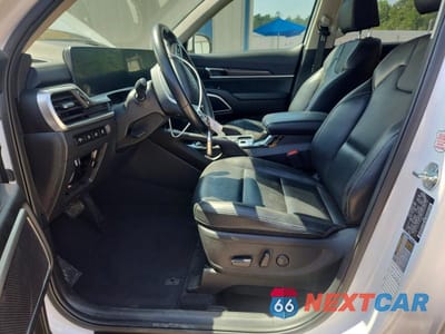 Zdjęcie 7 z 14 samochodu: 2025 KIA TELLURIDE S VIN:5XYP6DGC8SG589350 - miniatura