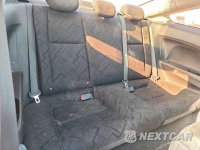 Zdjęcie 10 z 13 samochodu: 2013 HONDA CIVIC LX VIN:2HGFG3B58DH507232 - miniatura