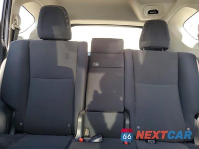 Zdjęcie 10 z 13 samochodu: 2017 TOYOTA RAV4 HYBRID XLE VIN:JTMRJREV9HD147466 - miniatura
