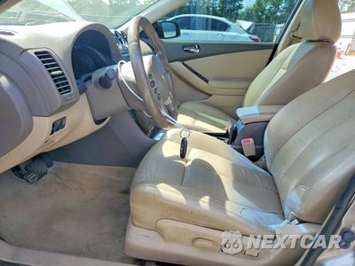 Zdjęcie 7 z 12 samochodu: 2012 NISSAN ALTIMA 2.5 VIN:1N4AL2AP2CN424621 - miniatura