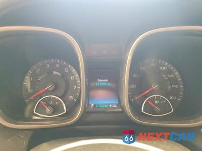 Zdjęcie 9 z 13 samochodu: 2016 CHEVROLET MALIBU LIMITED LT VIN:1G11C5SA6GF120836 - miniatura