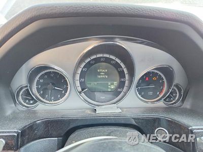 Zdjęcie 9 z 13 samochodu: 2011 MERCEDES-BENZ E 350 4MATIC WAGON VIN:WDDHH8HB1BA286508 - miniatura