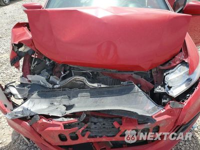 Zdjęcie 11 z 12 samochodu: 2012 HONDA INSIGHT EX VIN:JHMZE2H71CS004846 - miniatura