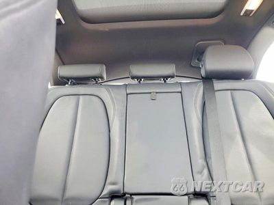 Zdjęcie 10 z 14 samochodu: 2018 BMW X1 SDRIVE28I VIN:WBXHU7C31J5L08078 - miniatura