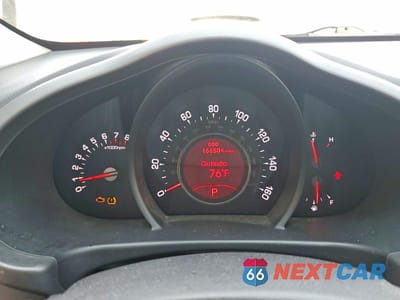 Zdjęcie 9 z 13 samochodu: 2012 KIA SPORTAGE EX VIN:KNDPCCA23C7278023 - miniatura