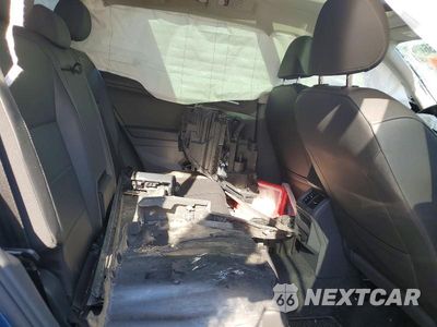 Zdjęcie 11 z 13 samochodu: 2020 VOLKSWAGEN TIGUAN SE VIN:3VV2B7AX6LM143934 - miniatura