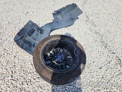 Zdjęcie 12 z 13 samochodu: 2025 FORD F150 XLT VIN:1FTFW3L53SKE99756 - miniatura