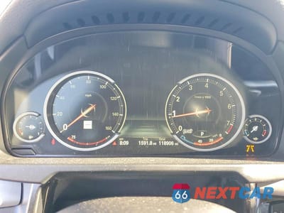 Zdjęcie 9 z 14 samochodu: 2015 BMW X6 XDRIVE35I VIN:5UXKU2C55F0F96121 - miniatura