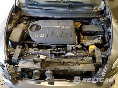 Zdjęcie 12 z 13 samochodu: 2017 JEEP CHEROKEE LIMITED VIN:1C4PJMDS8HW515769 - miniatura
