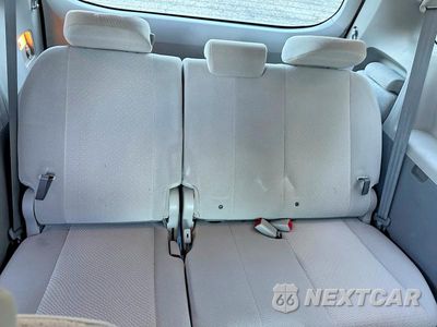 Zdjęcie 12 z 12 samochodu: 2014 TOYOTA SIENNA LE VIN:5TDKK3DCXES478665 - miniatura