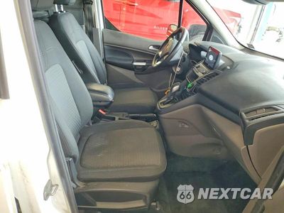 Zdjęcie 11 z 13 samochodu: 2020 FORD TRANSIT CONNECT VAN VIN:NM0LS6F2XL1478182 - miniatura