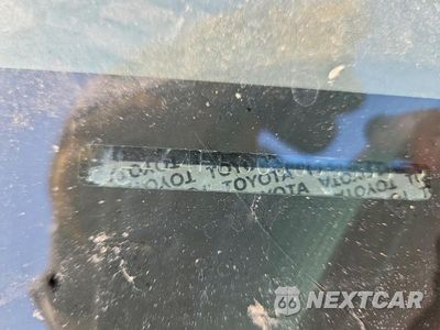 Zdjęcie 14 z 14 samochodu: 2012 SCION XB BASE VIN:JTLZE4FE6CJ000509 - miniatura