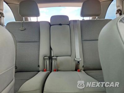 Zdjęcie 10 z 13 samochodu: 2014 FORD EDGE SEL VIN:2FMDK3JC3EBB71977 - miniatura
