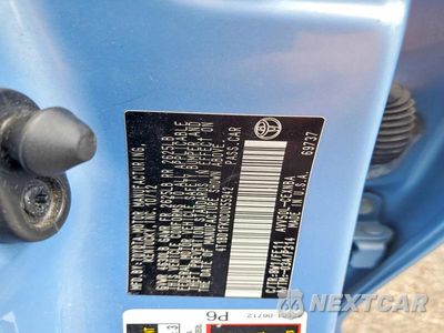 Zdjęcie 12 z 12 samochodu: 2012 TOYOTA CAMRY HYBRID LE VIN:4T1BD1FK0CU055942 - miniatura