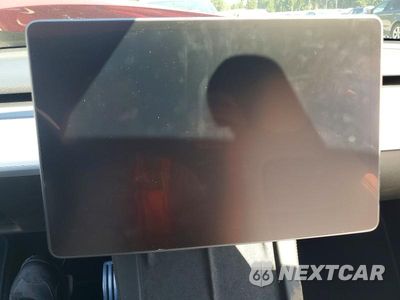 Zdjęcie 9 z 14 samochodu: 2023 TESLA MODEL Y VIN:7SAYGDEF3PF894609 - miniatura