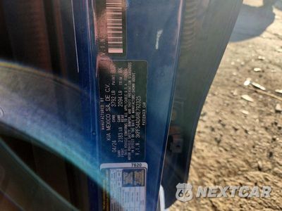 Zdjęcie 12 z 12 samochodu: 2024 KIA FORTE GT LINE VIN:3KPF54AD6RE792325 - miniatura