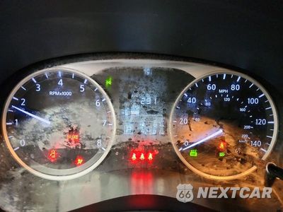 Zdjęcie 9 z 12 samochodu: 2024 NISSAN KICKS S VIN:3N1CP5BV6RL489554 - miniatura