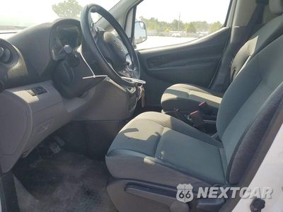 Zdjęcie 7 z 14 samochodu: 2015 CHEVROLET CITY EXPRESS LT VIN:3N63M0ZN9FK725384 - miniatura