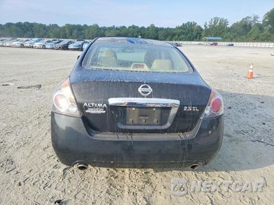 Zdjęcie 6 z 13 samochodu: 2012 NISSAN ALTIMA 2.5 VIN:1N4AL2AP0CN554977 - miniatura