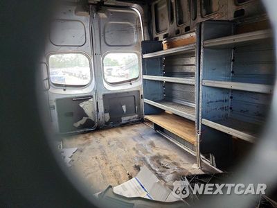 Zdjęcie 11 z 13 samochodu: 2012 NISSAN NV 2500 HD S VIN:1N6AF0LY9CN110599 - miniatura