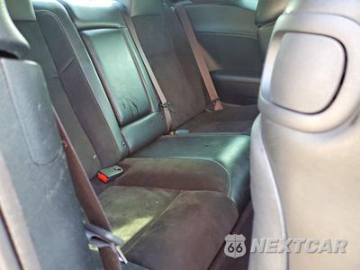 Zdjęcie 10 z 12 samochodu: 2021 DODGE CHALLENGER R/T SCAT PACK VIN:2C3CDZFJ1MH680535 - miniatura