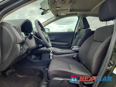 Zdjęcie 7 z 13 samochodu: 2016 HONDA HR-V EX VIN:3CZRU6H52GM742383 - miniatura