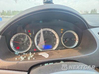 Zdjęcie 9 z 12 samochodu: 2009 HYUNDAI SONATA GLS VIN:5NPET46C39H501583 - miniatura