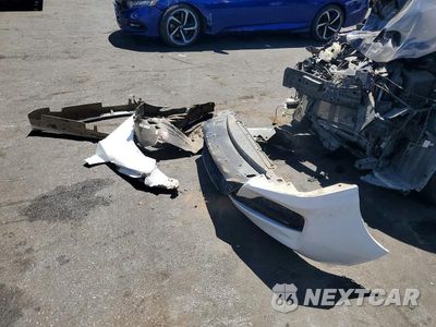 Zdjęcie 12 z 13 samochodu: 2017 HONDA ACCORD SPORT SPECIAL EDITION VIN:1HGCR2F1XHA200065 - miniatura