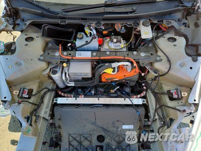 Zdjęcie 11 z 13 samochodu: 2024 TESLA MODEL 3 VIN:5YJ3E1EA4RF747850 - miniatura