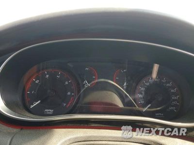 Zdjęcie 9 z 12 samochodu: 2015 DODGE DART SXT VIN:1C3CDFBB6FD390613 - miniatura