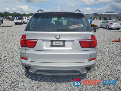 Zdjęcie 6 z 12 samochodu: 2013 BMW X5 XDRIVE35I VIN:5UXZV4C56D0B01381 - miniatura
