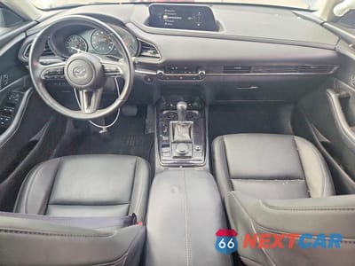 Zdjęcie 8 z 13 samochodu: 2025 MAZDA CX-30 PREFERRED VIN:3MVDMBCM9SM769725 - miniatura