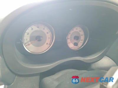 Zdjęcie 9 z 12 samochodu: 2013 SUBARU IMPREZA LIMITED VIN:JF1GJAH69DH018083 - miniatura
