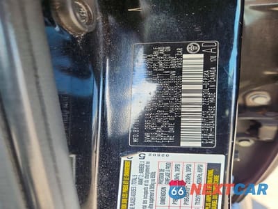 Zdjęcie 12 z 12 samochodu: 2007 TOYOTA COROLLA S VIN:2T1BR32E07C782566 - miniatura