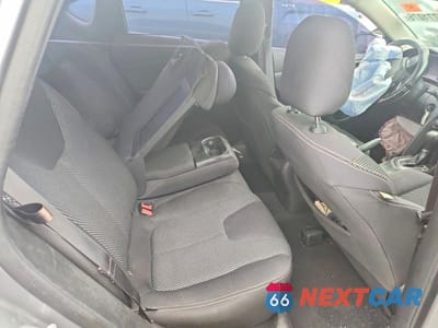 Zdjęcie 10 z 12 samochodu: 2015 DODGE DART SXT VIN:1C3CDFBB7FD150325 - miniatura