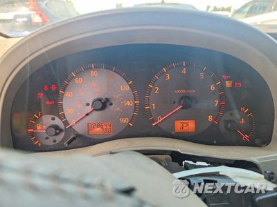 Zdjęcie 9 z 13 samochodu: 2004 INFINITI G35 BASE VIN:JNKCV51E64M606910 - miniatura