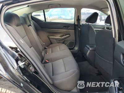 Zdjęcie 10 z 13 samochodu: 2023 NISSAN ALTIMA SV VIN:1N4BL4DV5PN319958 - miniatura