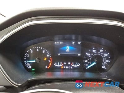 Zdjęcie 9 z 13 samochodu: 2021 FORD ESCAPE SE VIN:1FMCU9G68MUA73479 - miniatura
