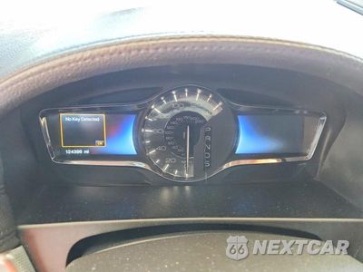 Zdjęcie 9 z 14 samochodu: 2014 LINCOLN MKX VIN:2LMDJ8JK0EBL04738 - miniatura