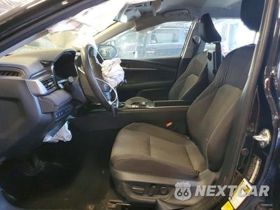 Zdjęcie 7 z 12 samochodu: 2025 TOYOTA CAMRY LE VIN:4T1DAACK5SU152753 - miniatura