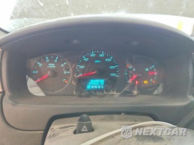 Zdjęcie 9 z 12 samochodu: 2016 CHEVROLET IMPALA LIMITED POLICE VIN:2G1WD5E31G1129032 - miniatura