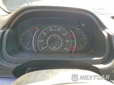 Zdjęcie 9 z 13 samochodu: 2016 HONDA CR-V LX VIN:5J6RM4H30GL122538 - miniatura